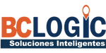 BC Logic – Soluciones Logísticas Integrales