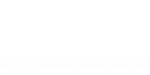 BC-LOGIC PANAMÁ