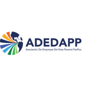 adedapp