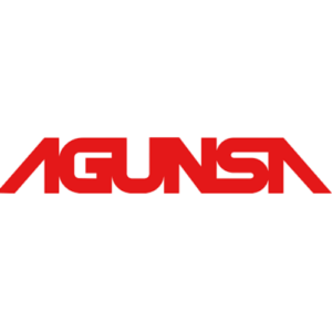 agunsa
