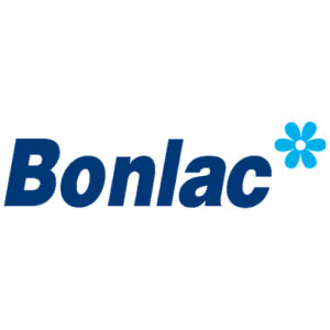bonlac