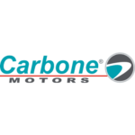 carbone