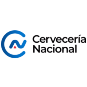 cerveceria nacional
