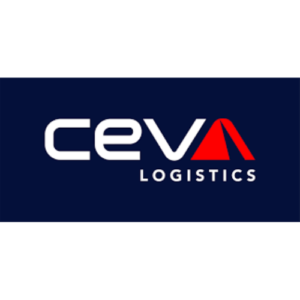 ceva