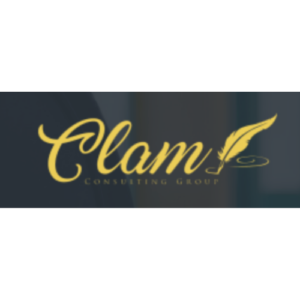clam