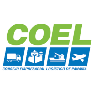 coel