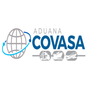 covasa