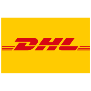 dhl