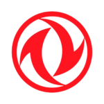dongfeng