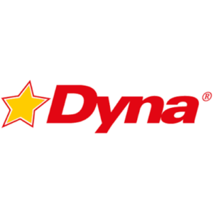 dyna