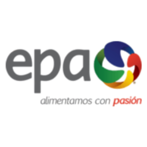 epa