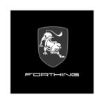 forthing