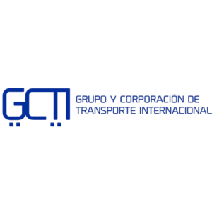 gcti