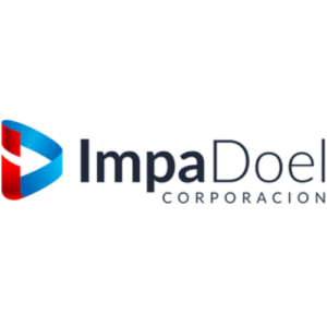 impadoel
