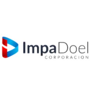 impadoel