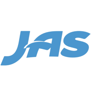 jas