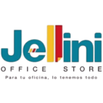 jellini