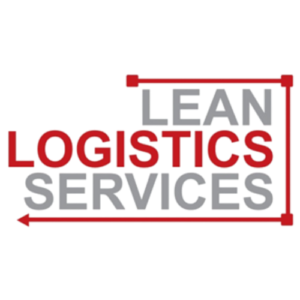 lean logistics