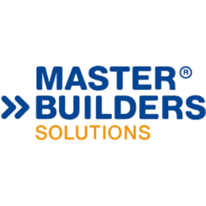 master builders
