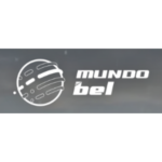 mundo bel