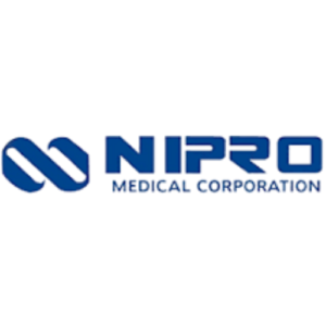 nipro