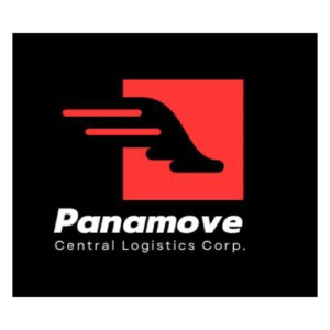 panamove