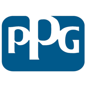 ppg