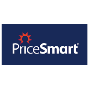 price smart