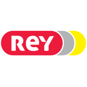 rey