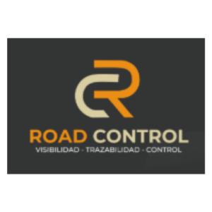 road control