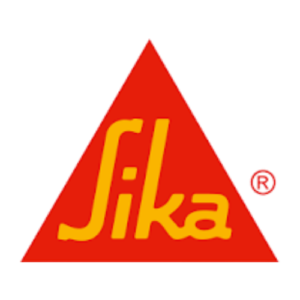 sika