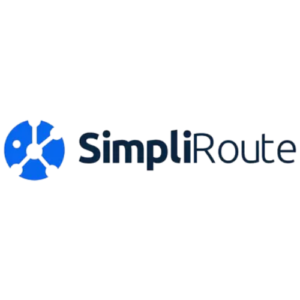simpliroute