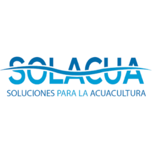 solacua