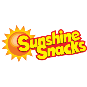 sunshine snacks