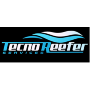 tecno reefer
