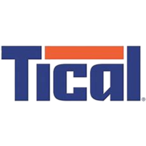 tical