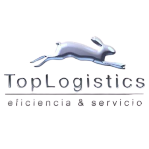 top logistics