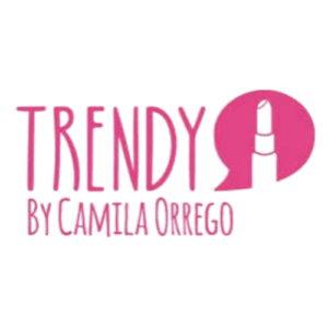 trendy