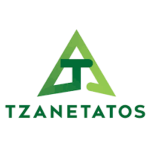 tzanetatos