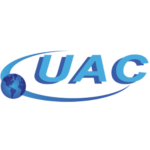 uac