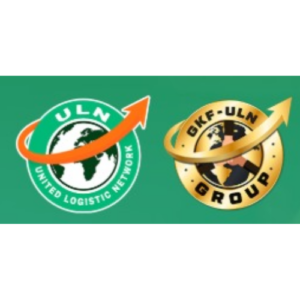 uln