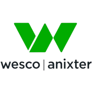 wesco